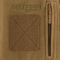 Kurtka polarowa M-Tac Windblock Division Gen. II - coyote brown
