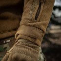 Kurtka polarowa M-Tac Windblock Division Gen. II - coyote brown