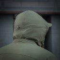 Kurtka softshell M-Tac Flash army olive