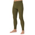 Legginsy męskie Tagart Greenland Merino