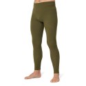 Legginsy męskie Tagart Greenland merino NL