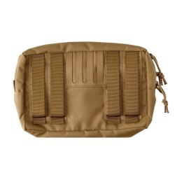 Ładownica GP Neptune Spear XL Coyote Brown