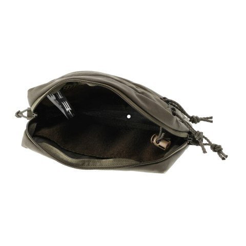 Ładownica GP Neptune Spear L Ranger Green