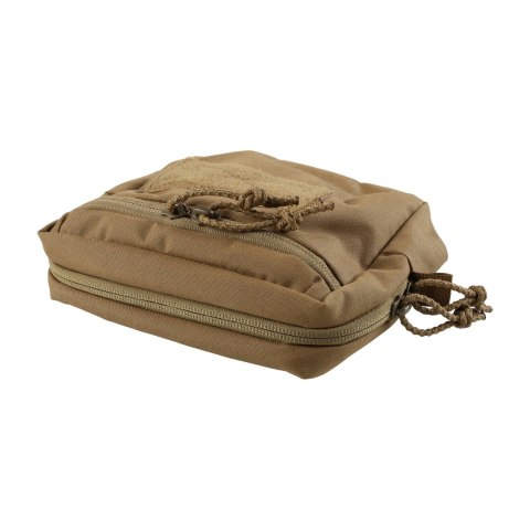 Ładownica GP Neptune Spear M Coyote Brown