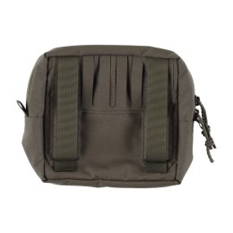 Ładownica GP Neptune Spear M Ranger Green