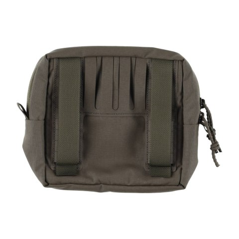 Ładownica GP Neptune Spear M Ranger Green