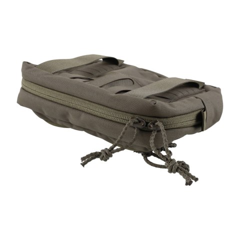 Ładownica GP Neptune Spear M Ranger Green