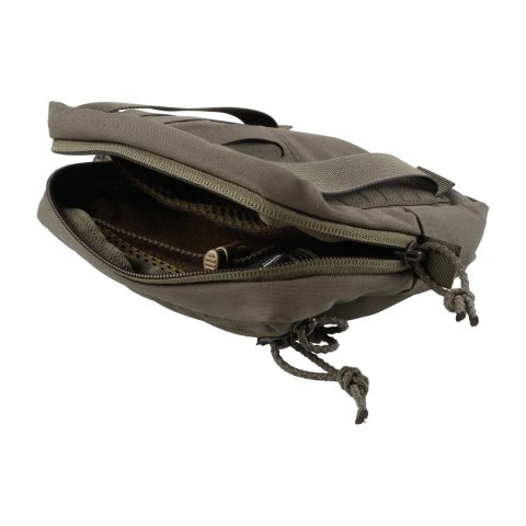 Ładownica GP Neptune Spear M Ranger Green