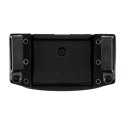 Ładownica na dwa magazynki Doubletap OWB Superwings do pistoletu Canik Rival 9 mm