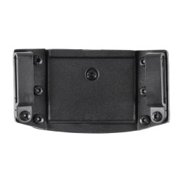 Ładownica na dwa magazynki Doubletap OWB Superwings do pistoletu Glock 9 mm