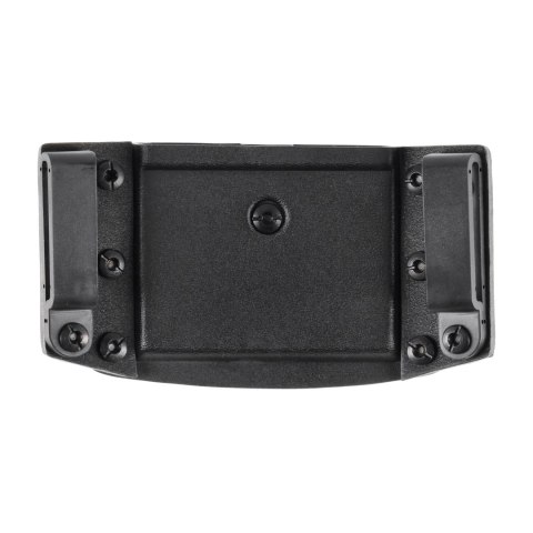 Ładownica na dwa magazynki Doubletap OWB Superwings do pistoletu Glock 9 mm