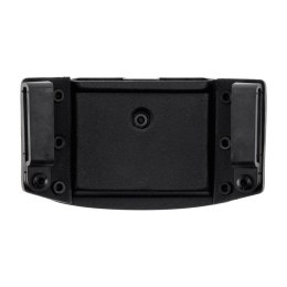 Ładownica na dwa magazynki Doubletap OWB Superwings do pistoletu Walther 9 mm