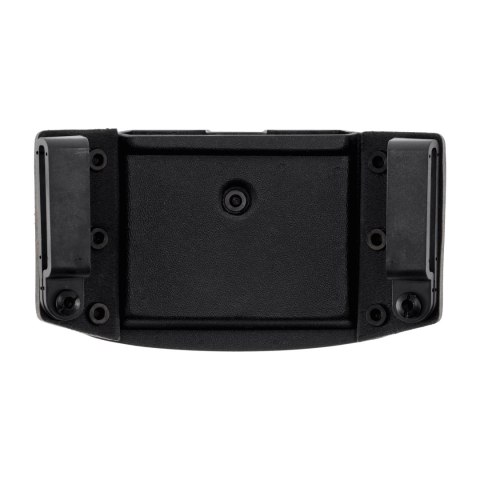 Ładownica na dwa magazynki Doubletap OWB Superwings do pistoletu Walther 9 mm