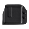Ładownica na magazynek AR15 RH Holsters sport prawa czarna