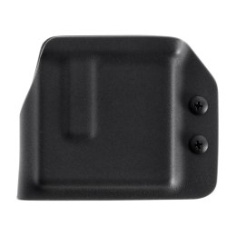Ładownica na magazynek AR15 RH Holsters sport prawa czarna