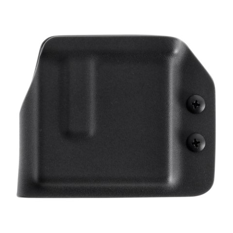 Ładownica na magazynek AR15 RH Holsters sport prawa czarna