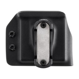 Ładownica na magazynek AR15 RH Holsters sport prawa czarna