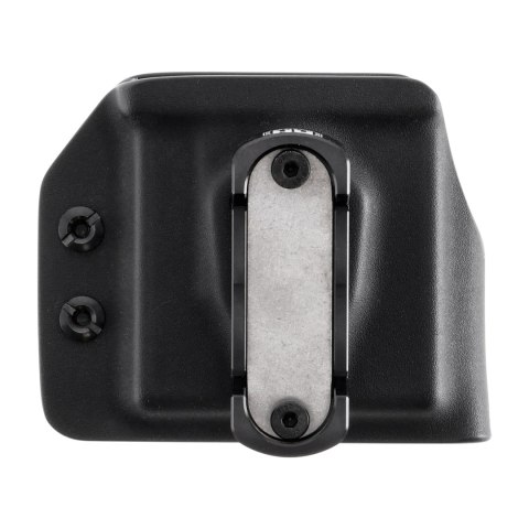 Ładownica na magazynek AR15 RH Holsters sport prawa czarna