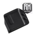 Ładownica na magazynek AR15 RH Holsters sport prawa czarna