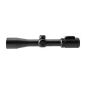 Luneta celownicza Combat 3-12x40 30 mm iRD Mildot