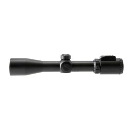 Luneta celownicza Combat 3-12x40 30 mm iRD Mildot