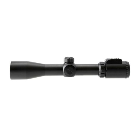 Luneta celownicza Combat 3-12x40 30 mm iRD Mildot