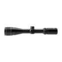 Luneta celownicza Combat 4-16x44 30 mm iR Crosshair AO