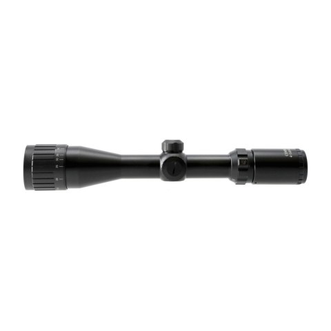 Luneta celownicza Combat 4-16x44 30 mm iR Crosshair AO