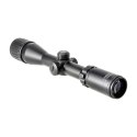 Luneta celownicza Combat 4-16x44 30 mm iR Crosshair AO
