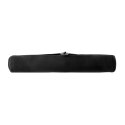 Luneta celownicza Combat 4-16x44 30 mm iR Crosshair AO