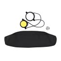 Luneta celownicza Combat 4-16x44 30 mm iR Crosshair AO