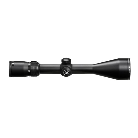 Luneta celownicza Vortex Diamondback 3,5-10x50 1''