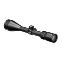 Luneta celownicza Vortex Diamondback 3,5-10x50 1''