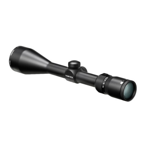 Luneta celownicza Vortex Diamondback 3,5-10x50 1''
