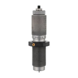 Matryca do formatowania szyjki łuski Lyman 7135130 6,5 Creedmoor