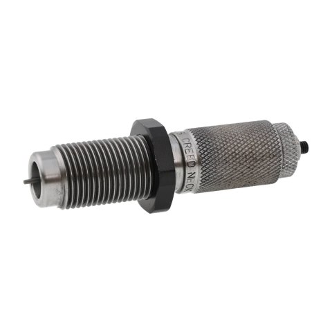 Matryca do formatowania szyjki łuski Lyman 7135130 6,5 Creedmoor