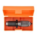 Matryca do formatowania szyjki łuski Lyman 7135130 6,5 Creedmoor