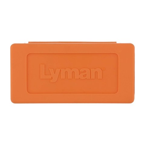 Matryca do formatowania szyjki łuski Lyman 7135130 6,5 Creedmoor