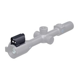 Moduł iluminator podczerwieni i dalmierz do PARD Night Stalker Pro i eX 850 nm