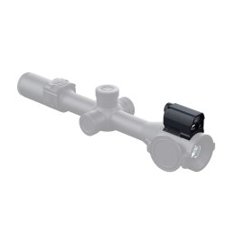 Moduł iluminator podczerwieni i dalmierz do PARD Night Stalker Pro i eX 850 nm