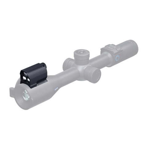 Moduł iluminator podczerwieni i dalmierz do PARD Night Stalker Pro i eX 940 nm