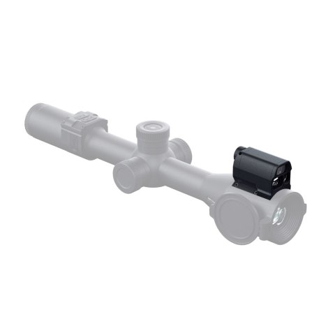 Moduł iluminator podczerwieni i dalmierz do PARD Night Stalker Pro i eX 940 nm