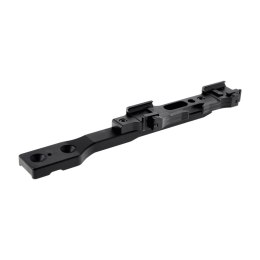 Montaż szyb Łuszczek HIKMICRO Picantinny 1.0