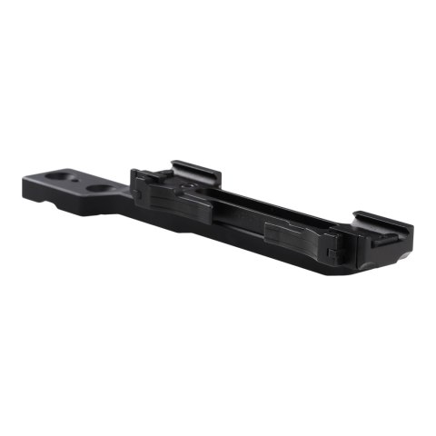 Montaż szybki Łuszczek HIKMICRO Picantinny Long 2.0