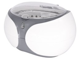 Myjka ultradźwiękowa do monet Kapaan