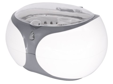 Myjka ultradźwiękowa do monet Kapaan