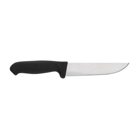 Nóż kuchenny do mięsa Morakniv Frosts Unigrip Wide Butcher 7145 UG