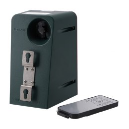 Odstraszacz AgroPixel zwierzyny leśnej AZ-L