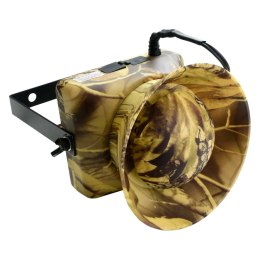 Odstraszacz zwierzyny AgroPixel Guard Effect jednogłośnikowy