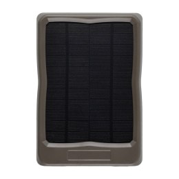 Panel Solarny Forestcam do Fotopułapki 9-12V